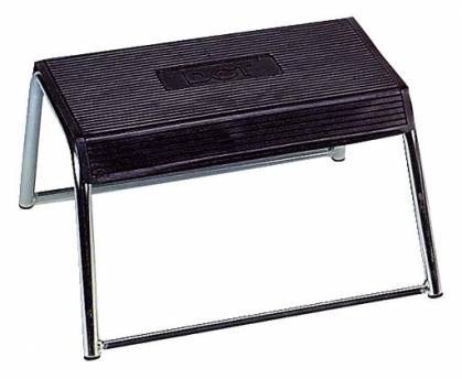 Trittstufe,stahl