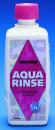 Aqua Rinse