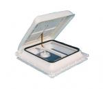 Dachhaube Fiamma Vent 160, wei�
