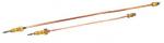 Thermoelement f�r Cramer-kocher L�nge 32cm