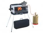 Grill Classic No. 1