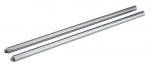 Standfu� f�r Cramer-2-flamm-Grill