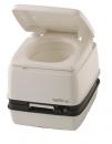 Porta Potti 335 wei�