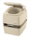 Porta Potti 345 grau