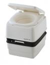 Porta Potti 365 grau
