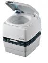 Porta Potti 465 Electric wei�