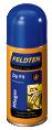 ZIP-FIT Rei�verschlu�spray