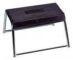 Belag f�r Trittstufe