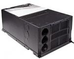 Klimaanlage Dometic HB 2500 f�r Staukasten