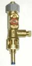Stellger�t,links,30mbar