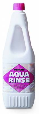 Aqua Rinse Konzentrat, 0,75l   19,93€/l