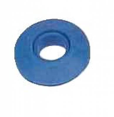 Kunststofföse 12 mm