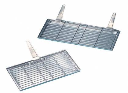 Cramer grillrost Cramer grillrost