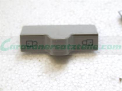 Schiebeverschluß Dometic Kühlschrank