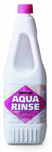 Aqua Rinse Konzentrat, 0,75l   19,93€/l
