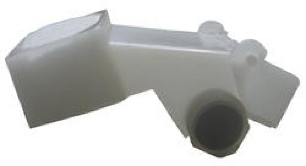 Schwimmer für Porta Potti 335 / 345 / 365