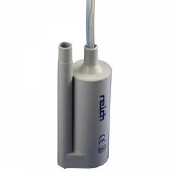 Tauchpumpe 12l / min , 0,6 bar