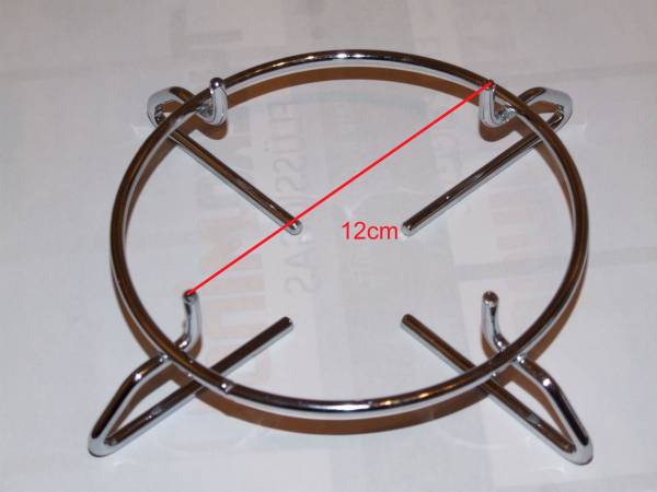 Rost EK2000 25cm