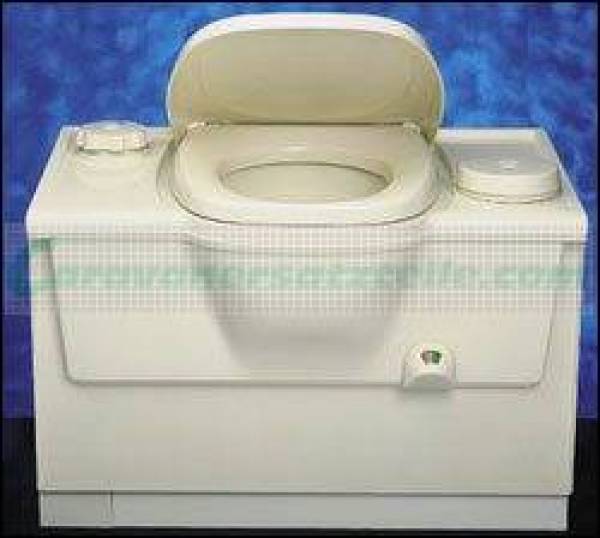  Thetford-Toilette-Porta-potti-Aquakemblue-Ersatzteile-Mechanik-C2-C3-C4-Magnetventil-Porta  Pottitford Toilette Porta potti