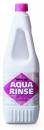 Aqua Rinse Konzentrat, 0,75l   19,93€/l
