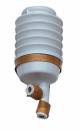 Pumpe weiß für Porta Potti 145/165/335 / 345 / 365