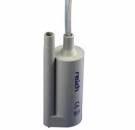 Tauchpumpe 12l / min , 0,6 bar